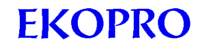 EKOPRO