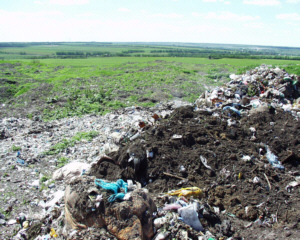 P618000603 P618000603